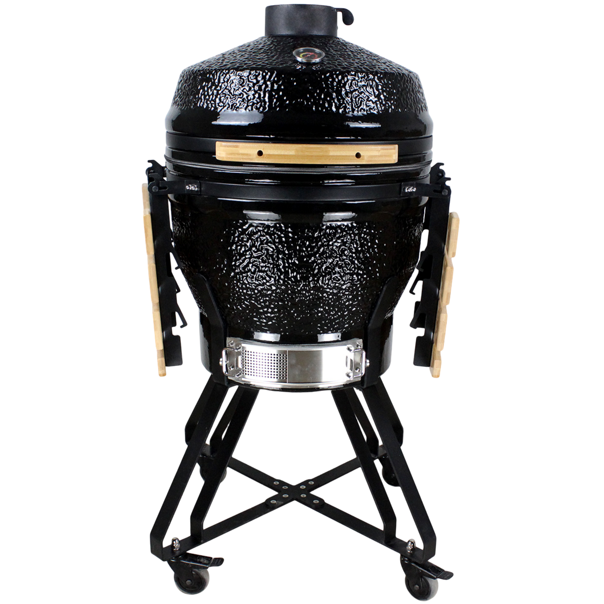 Kamado Large – The Jack