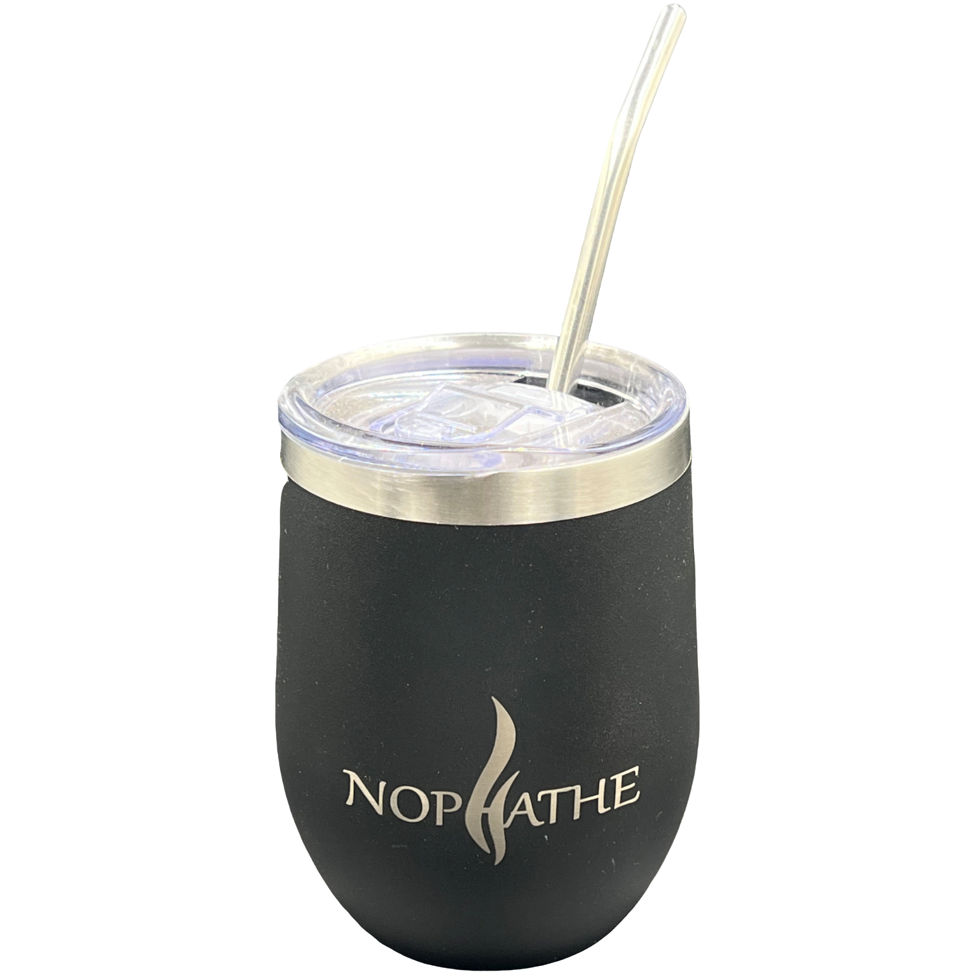 Nophathe Maté kit - kalebas