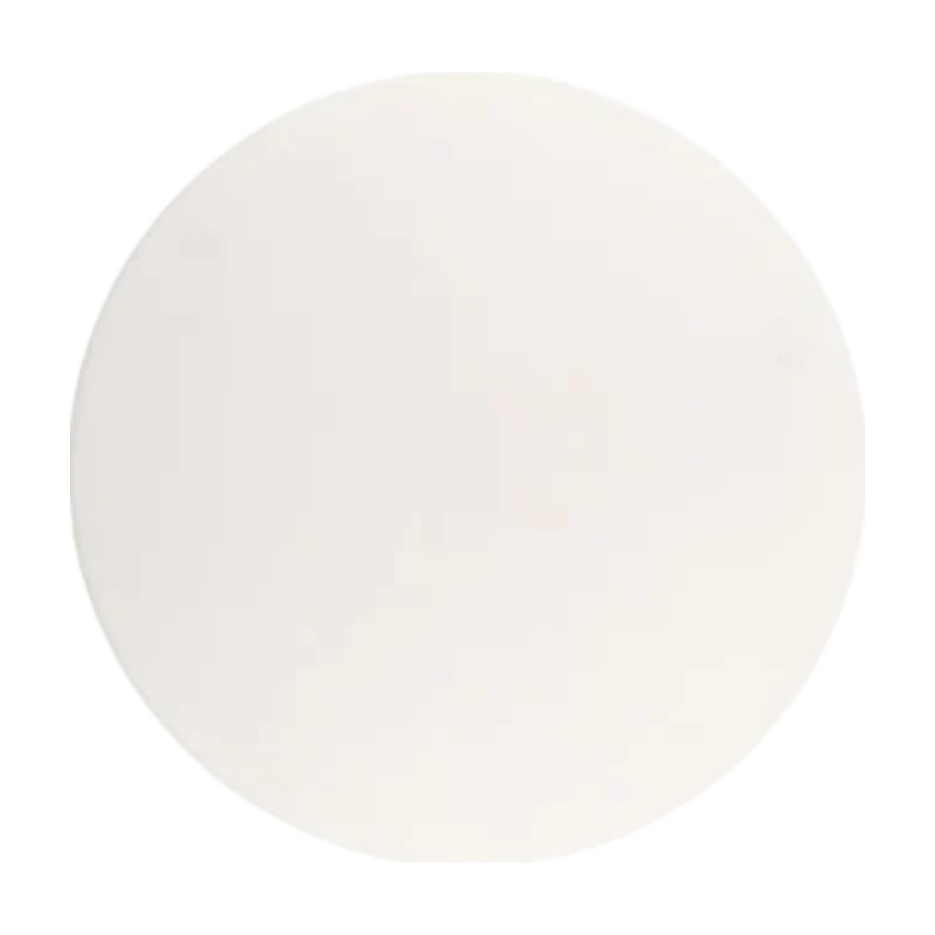 Pizzasteen small – 23 cm