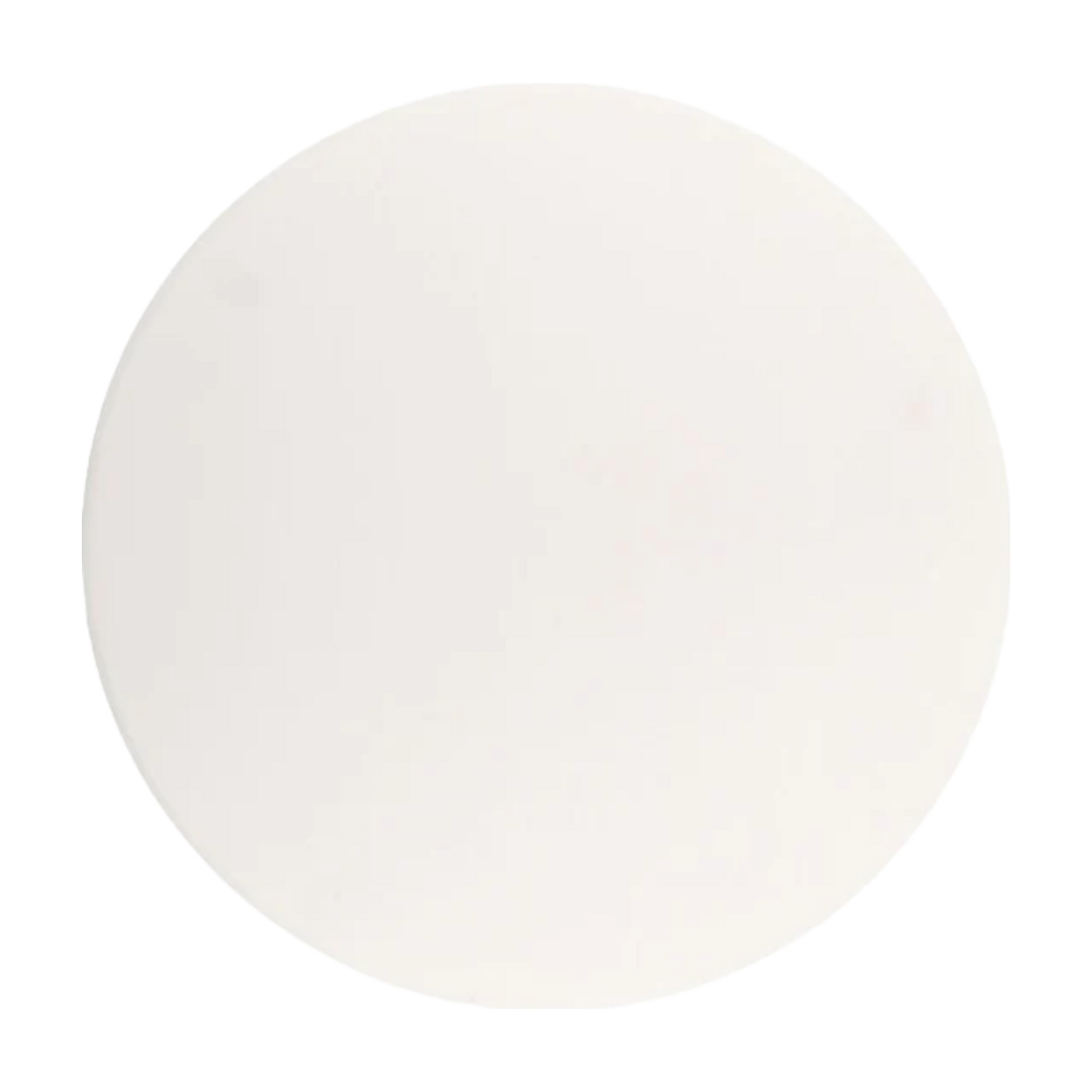 Pizzasteen XL – 42 cm