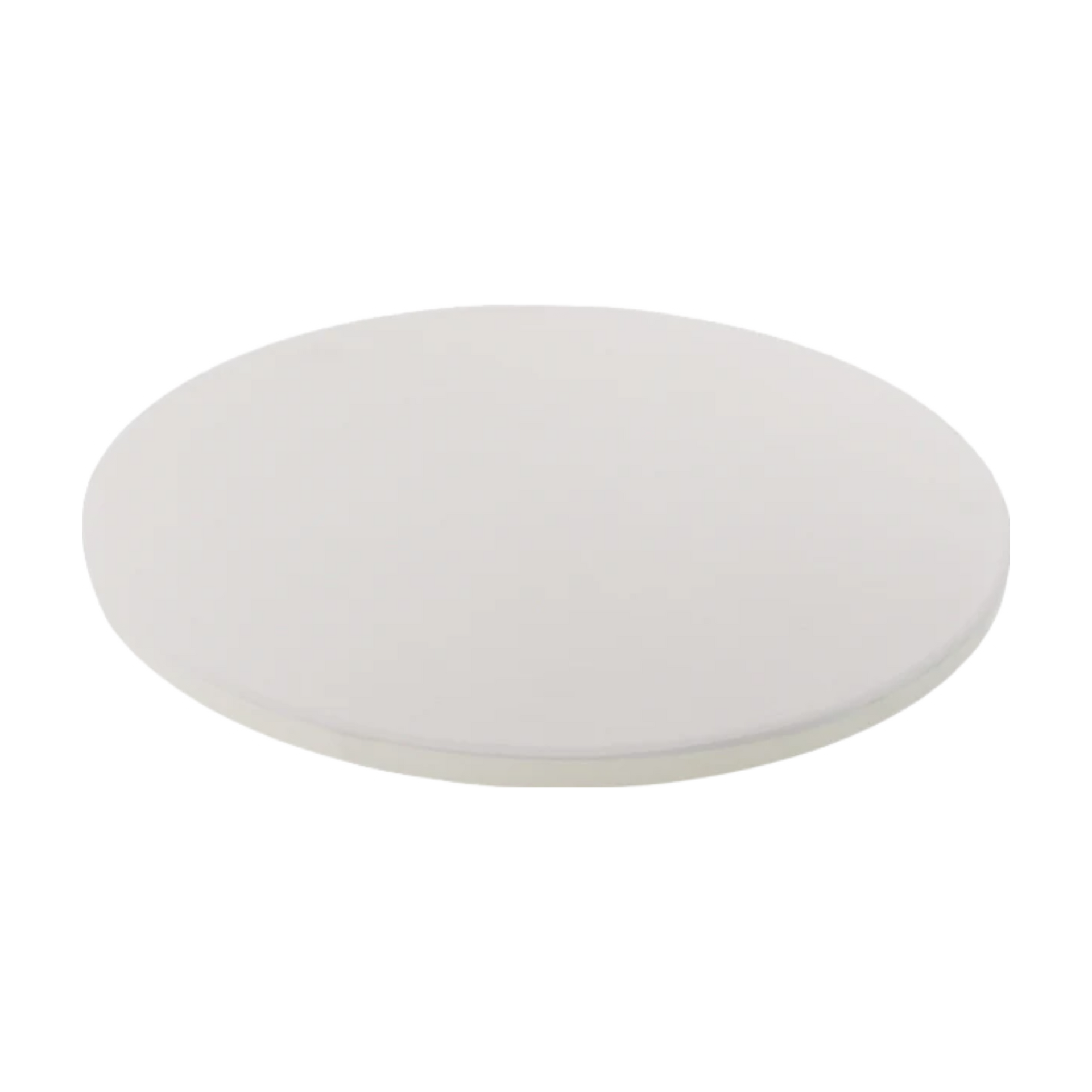 Pizzasteen large – 38 cm
