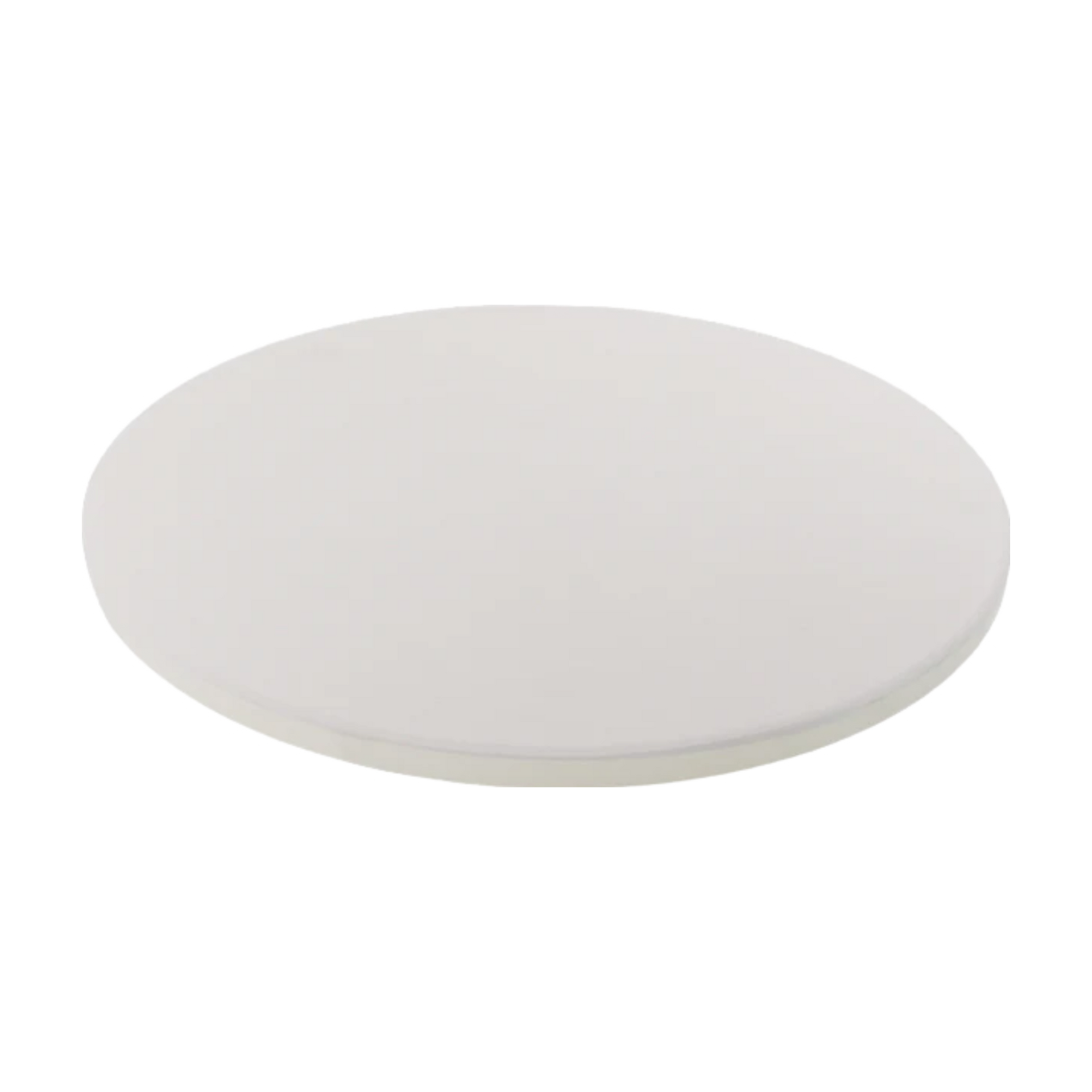 Pizza steen Compact/Medium - 29.5 cm