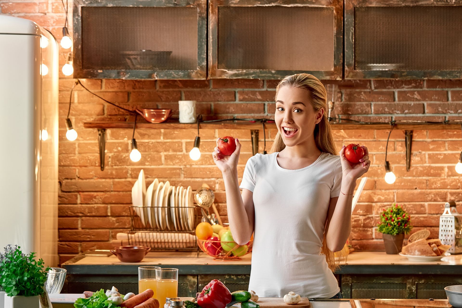 Koken