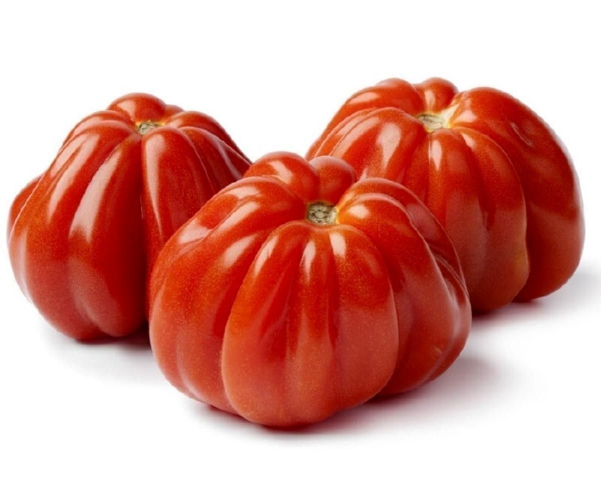 Insalatario