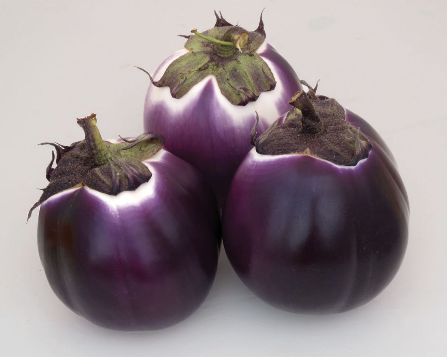 Melanzana Siciliana