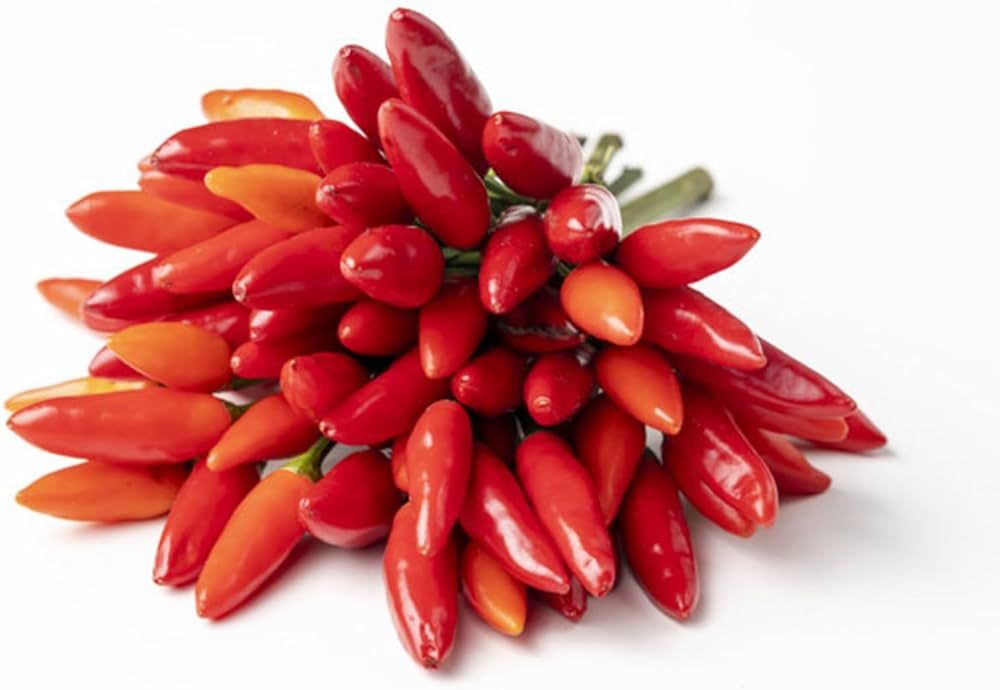 Peperoncini