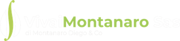 Vivai Montanaro – logo