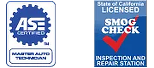 Badges