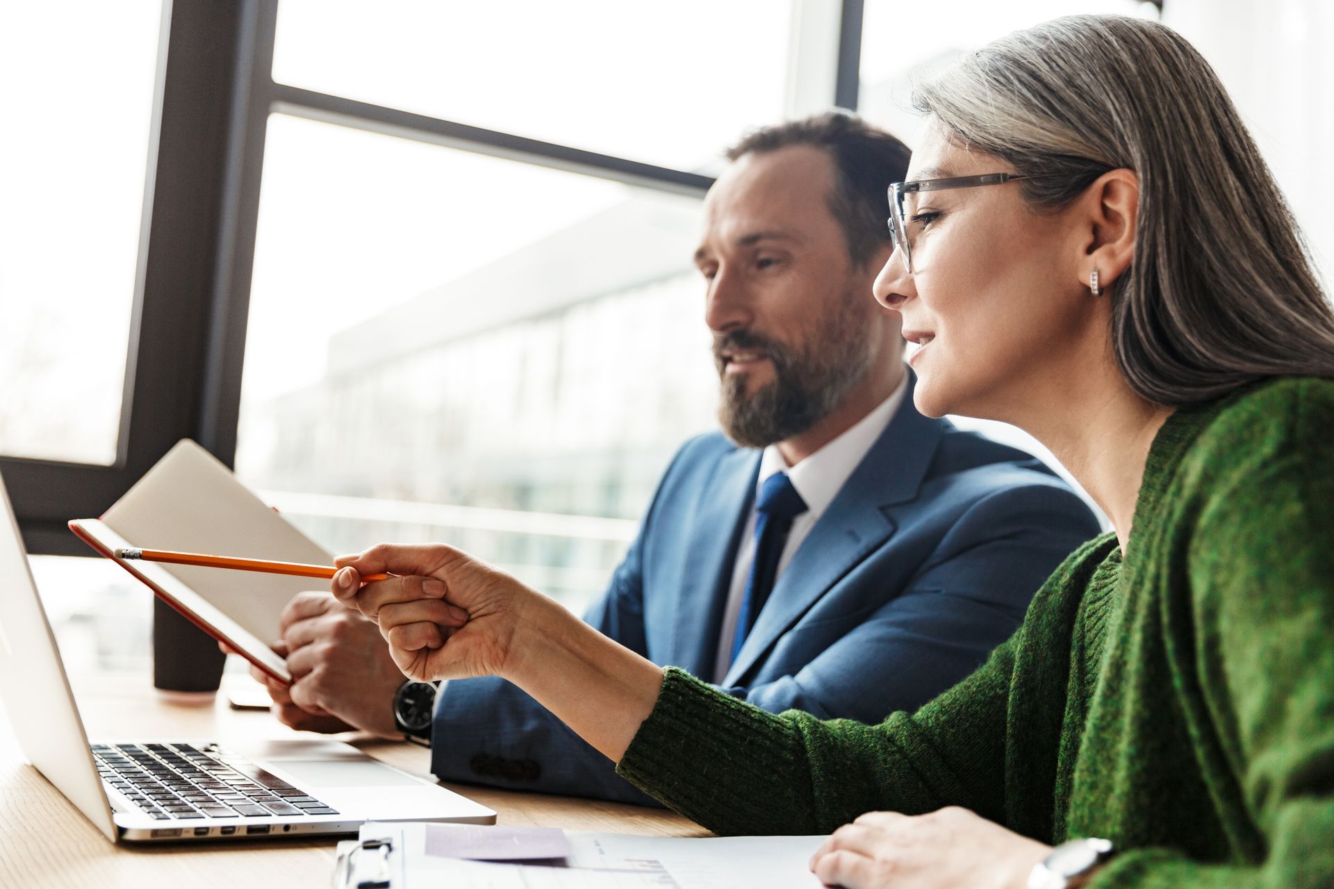Consultoria de empresas para recolocação profissional Consultoria de empresas para recolocação profissional