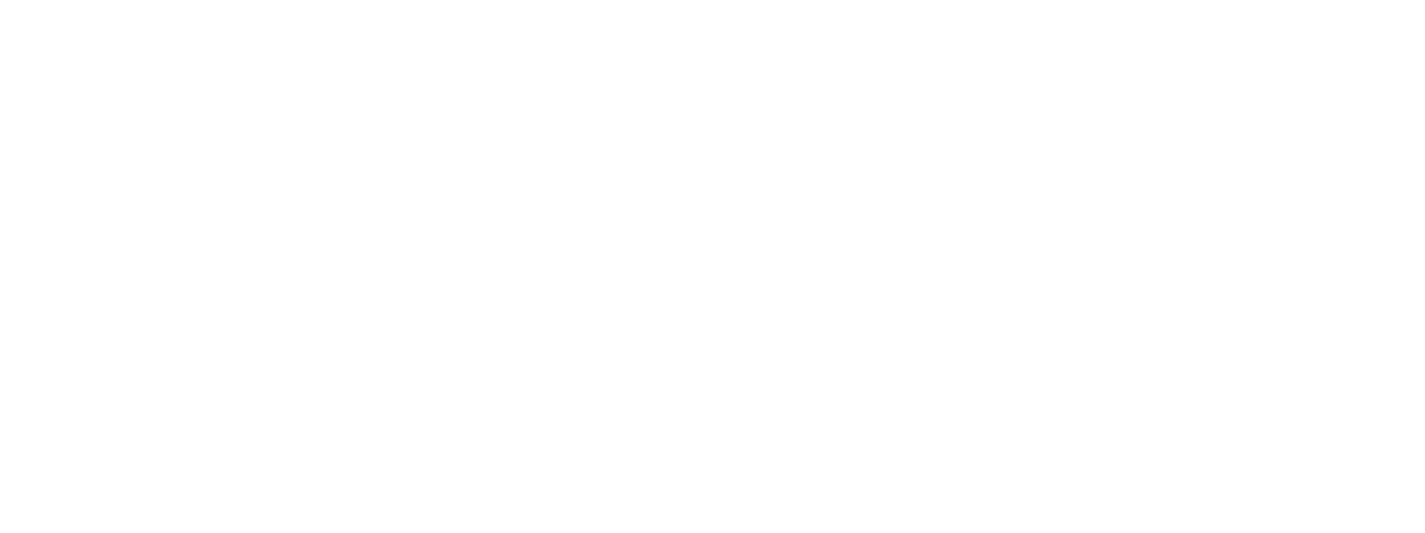 Empresa de Recolocação Profissional Empresa de Recolocação Profissional