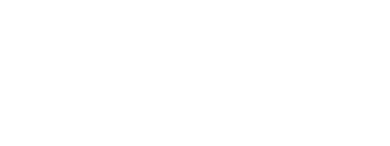 Empresa de Recolocação Profissional Empresa de Recolocação Profissional