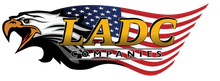 LADC Companies LADC Companies