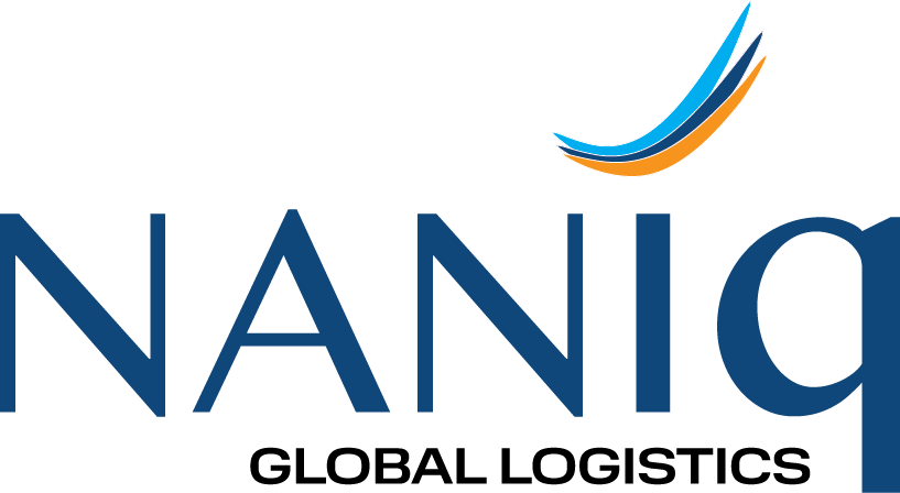 Naniq Global Logistics   