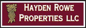 Hayden Rowe Properties LLC