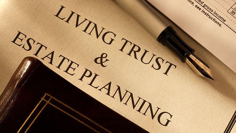 Estate Planning