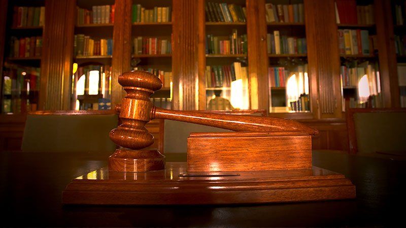 Civil Litigation