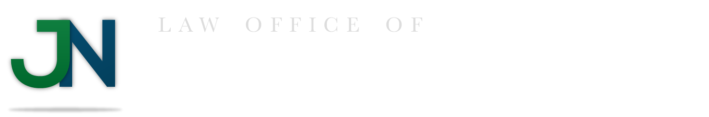Law Office of Joseph E. Nealon