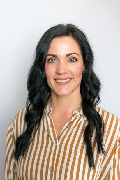 Lauren