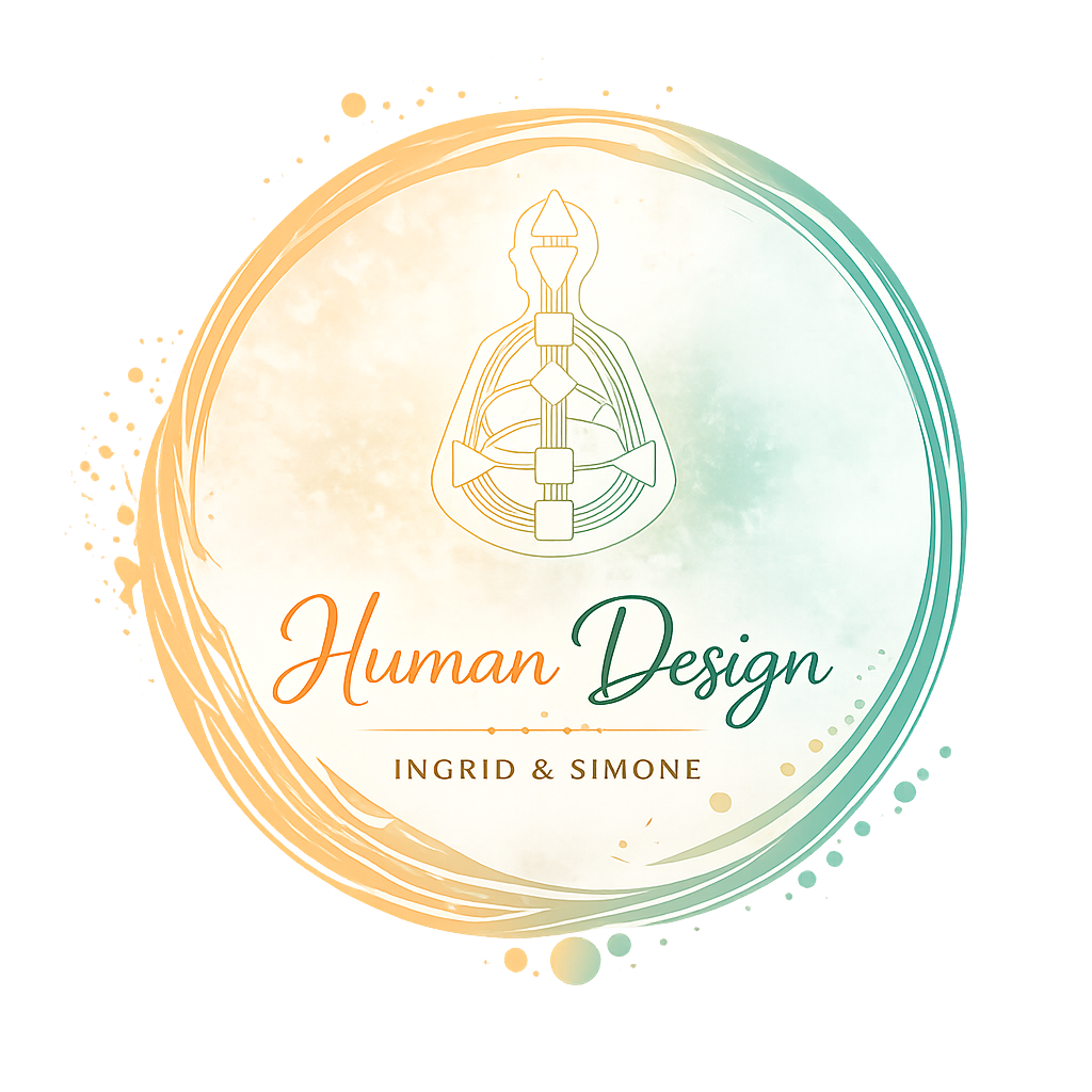 Human Design