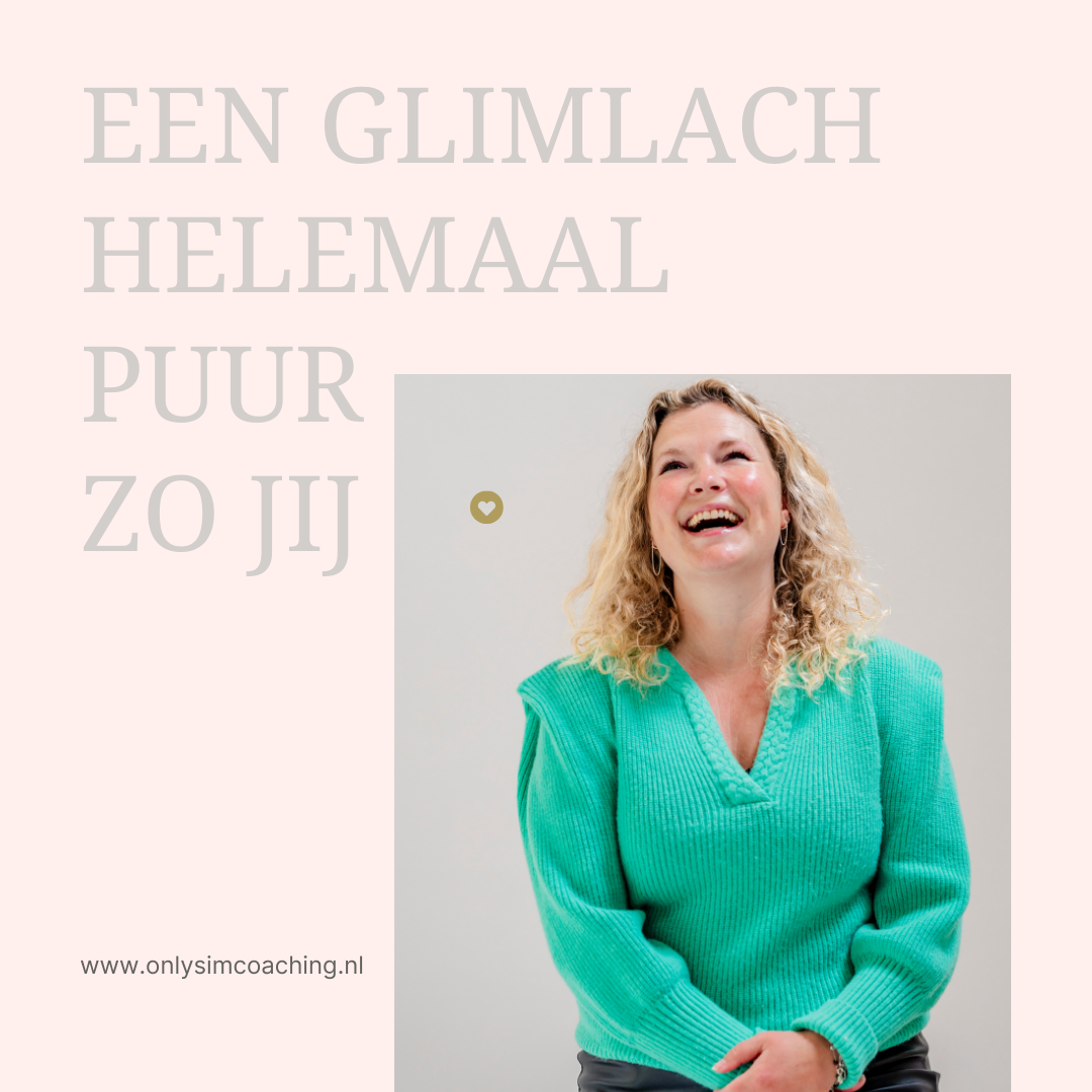 Coachen