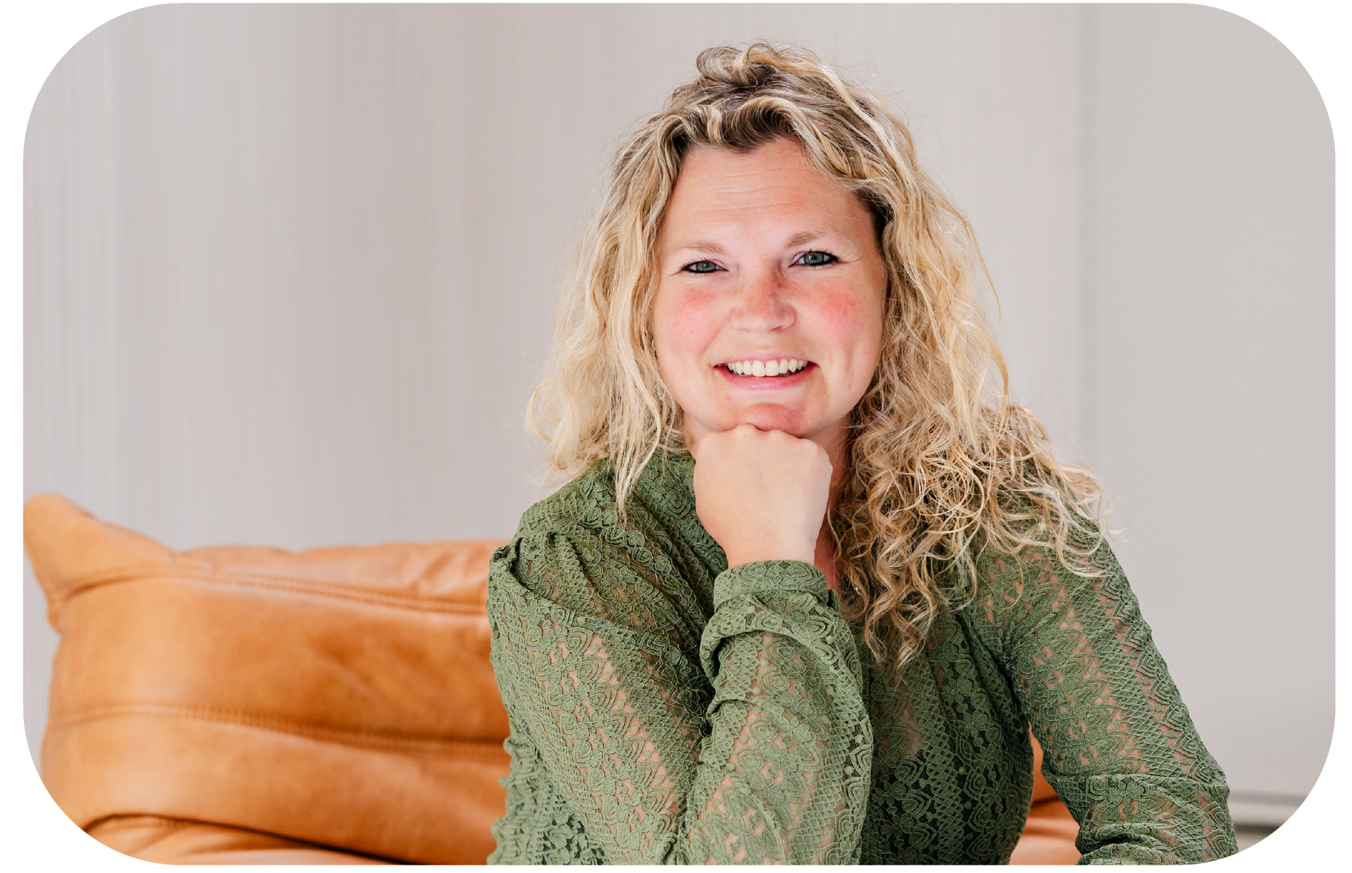 simone van wissen