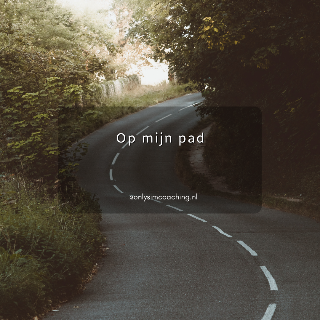 Vandaag herinner ik mezelf eraan dat ik vertrouw op mijn instinct en mijn kracht. Ik ben op de juiste weg en sta open voor wat het leven te bieden heeft.
#humandesign #coach #kracht