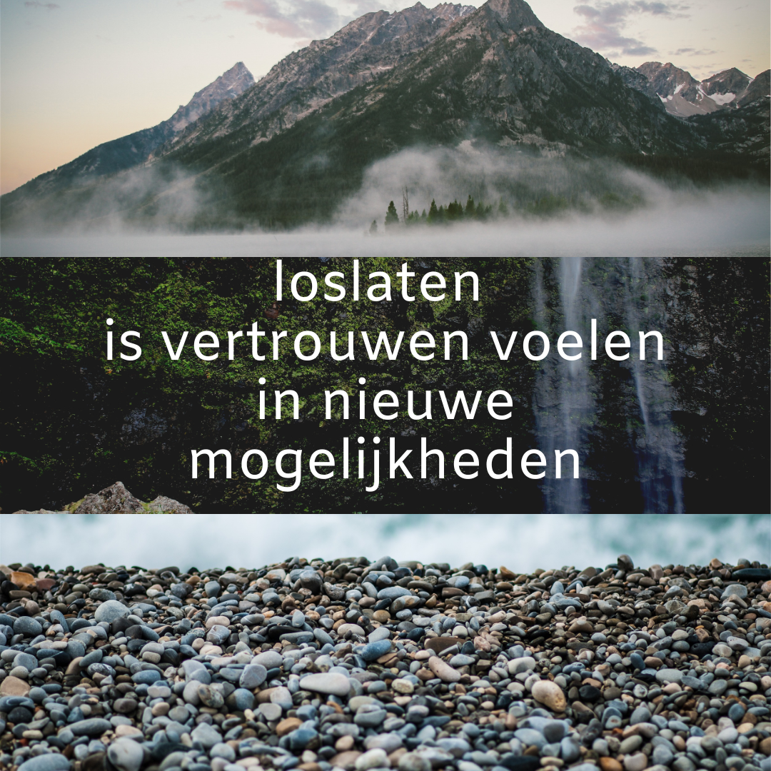 nieuwe mogelijkheden