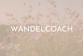Wandelcoach