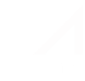 Un fond blanc avec quelques lignes dessus