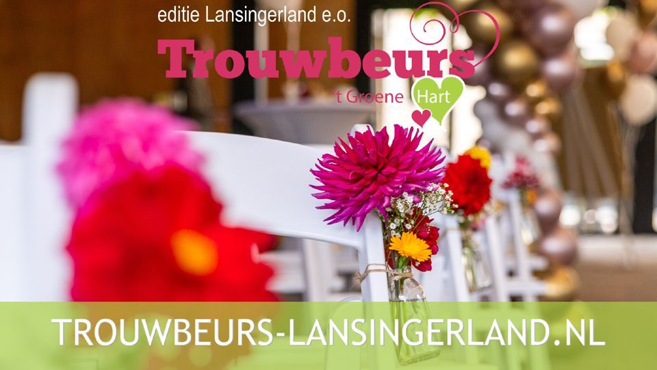 http://trouwbeurs-lansingerland.nl/