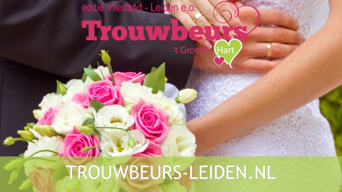 http://trouwbeurs-leiden.nl/