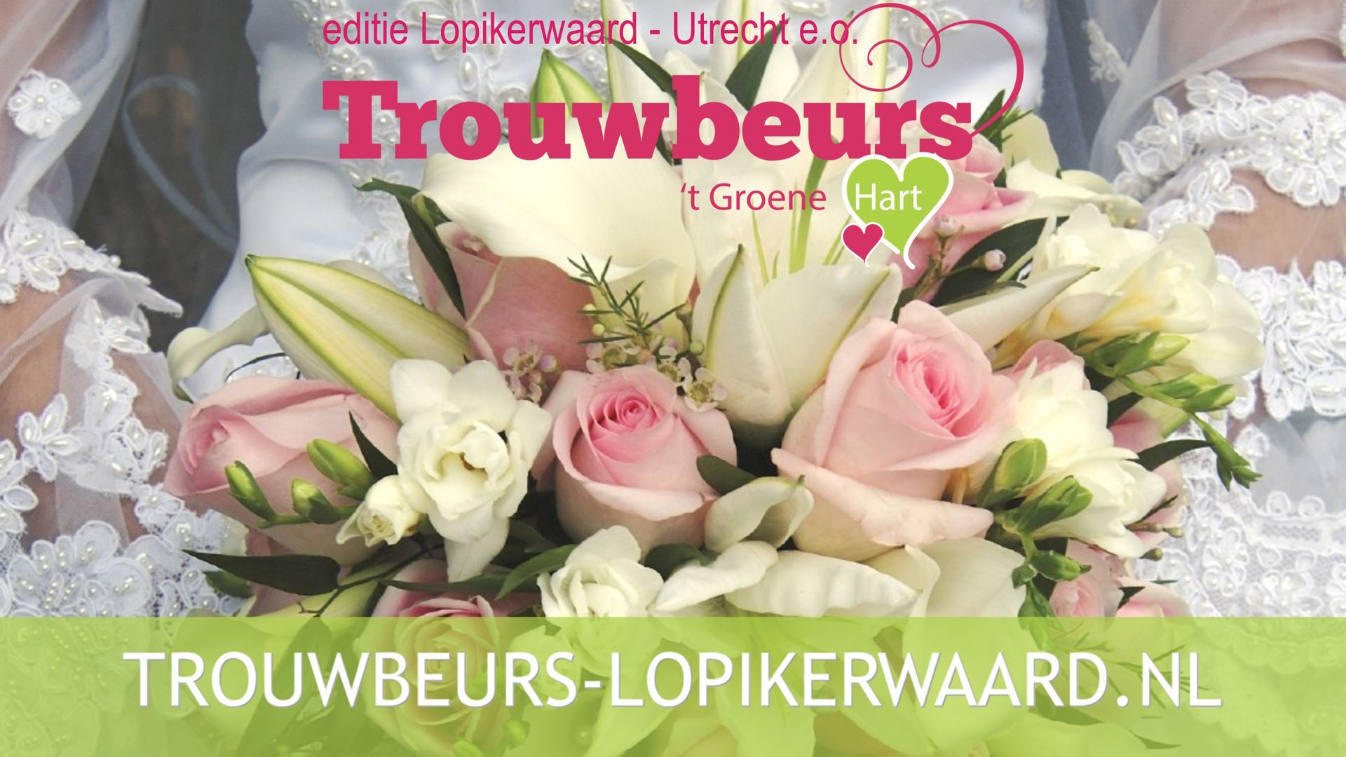 http://trouwbeurs-lopikerwaard.nl/