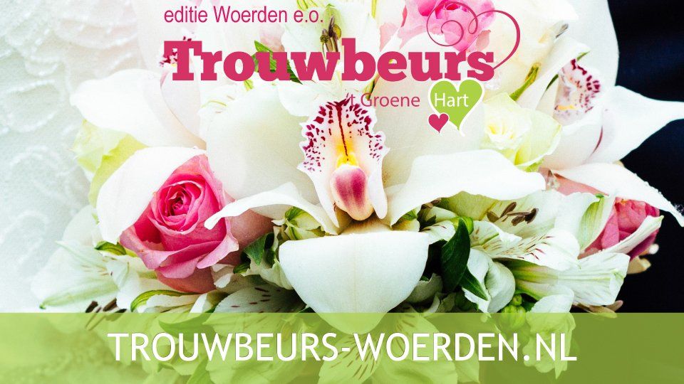 http://trouwbeurs-woerden.nl/