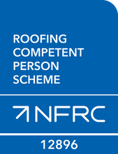 N.Bird Roofing