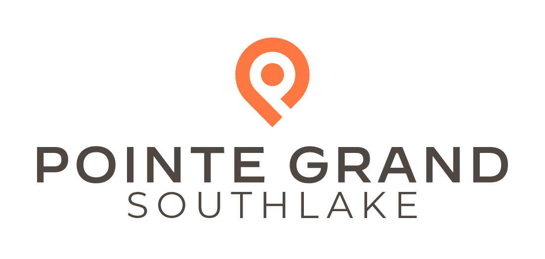 Pointe Grand Southlake Apartments for Rent in Morrow, GA