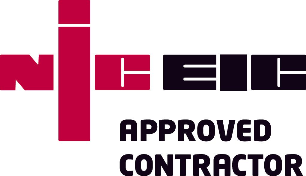 niceic