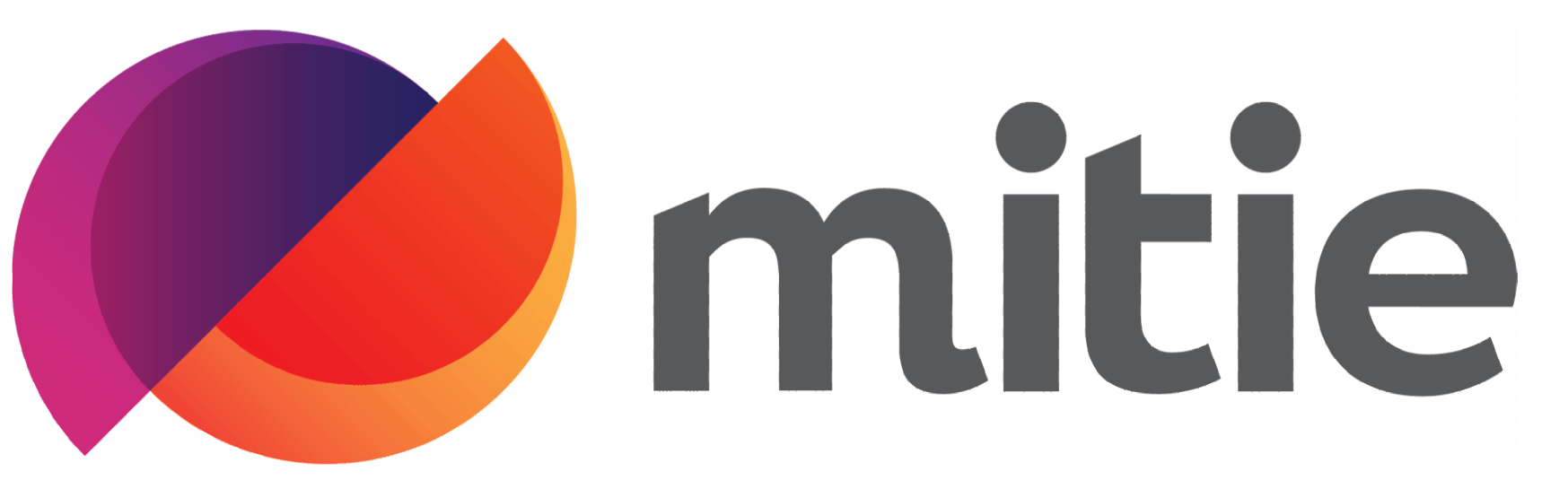 mitie logo