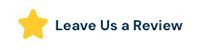 Click here to leave us a review! Click here to leave us a review!