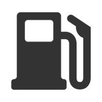 Service Station — Palmerston North, NZ — Tremaine Energy Centre