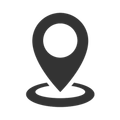 Location — Palmerston North, NZ — Tremaine Energy Centre
