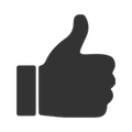 Approved Repairers — Palmerston North, NZ — Tremaine Energy Centre