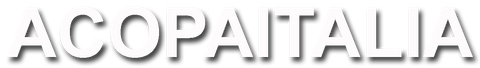Acopa Italia, Parma, logo