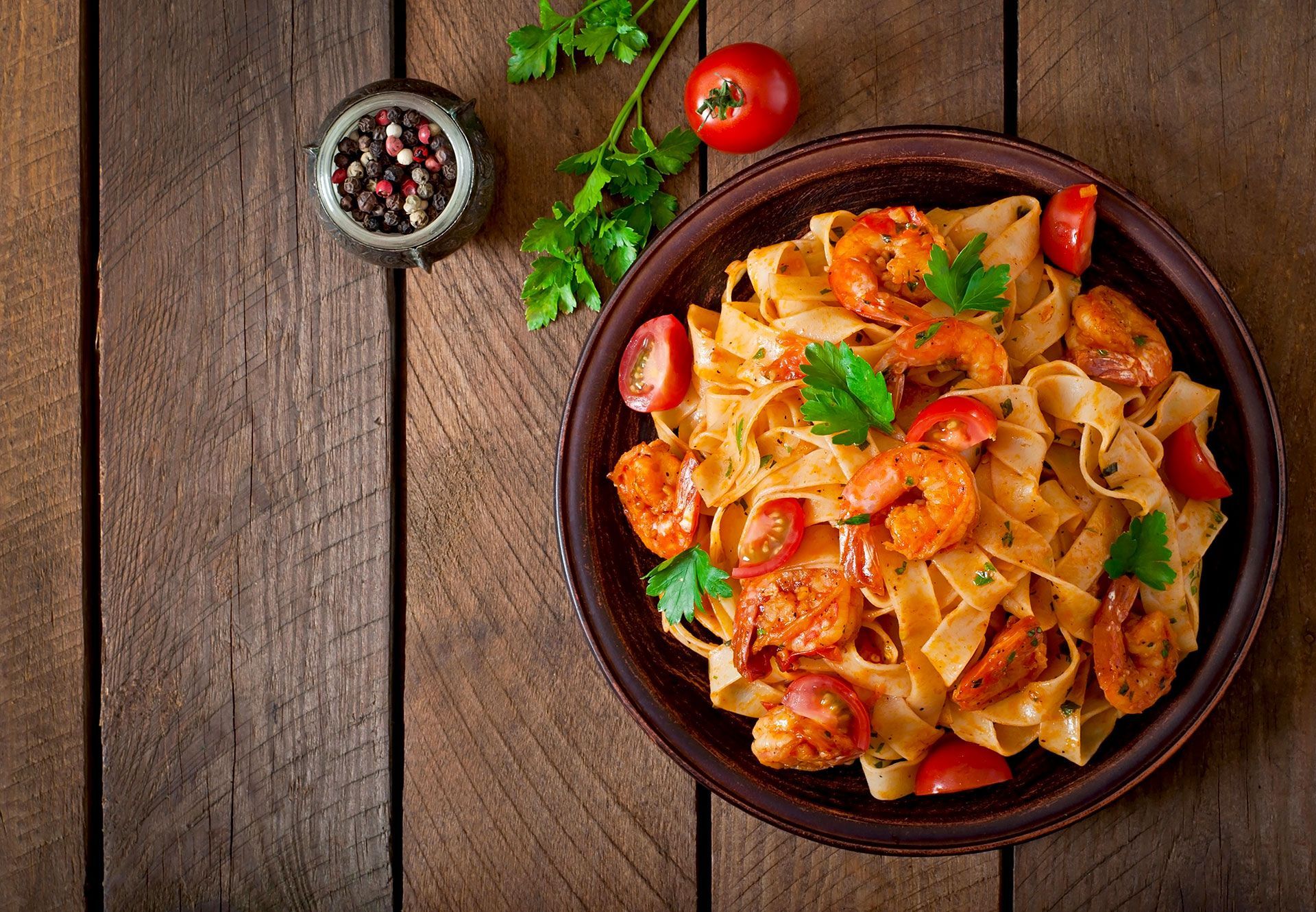 CUOCI PASTA