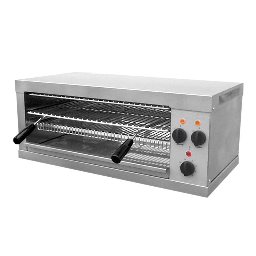 Tostiera T4