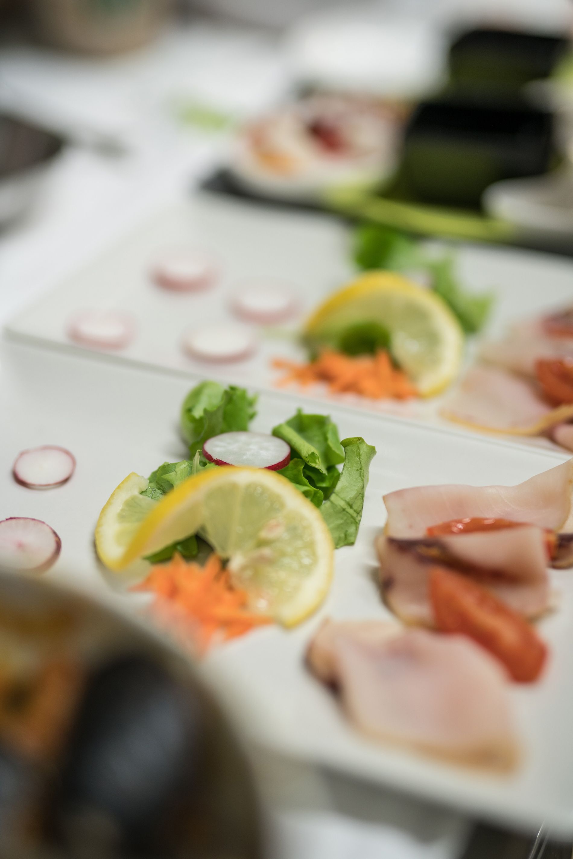 antipasto