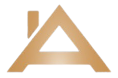 Acceptance Mortgage Solutions Inc.