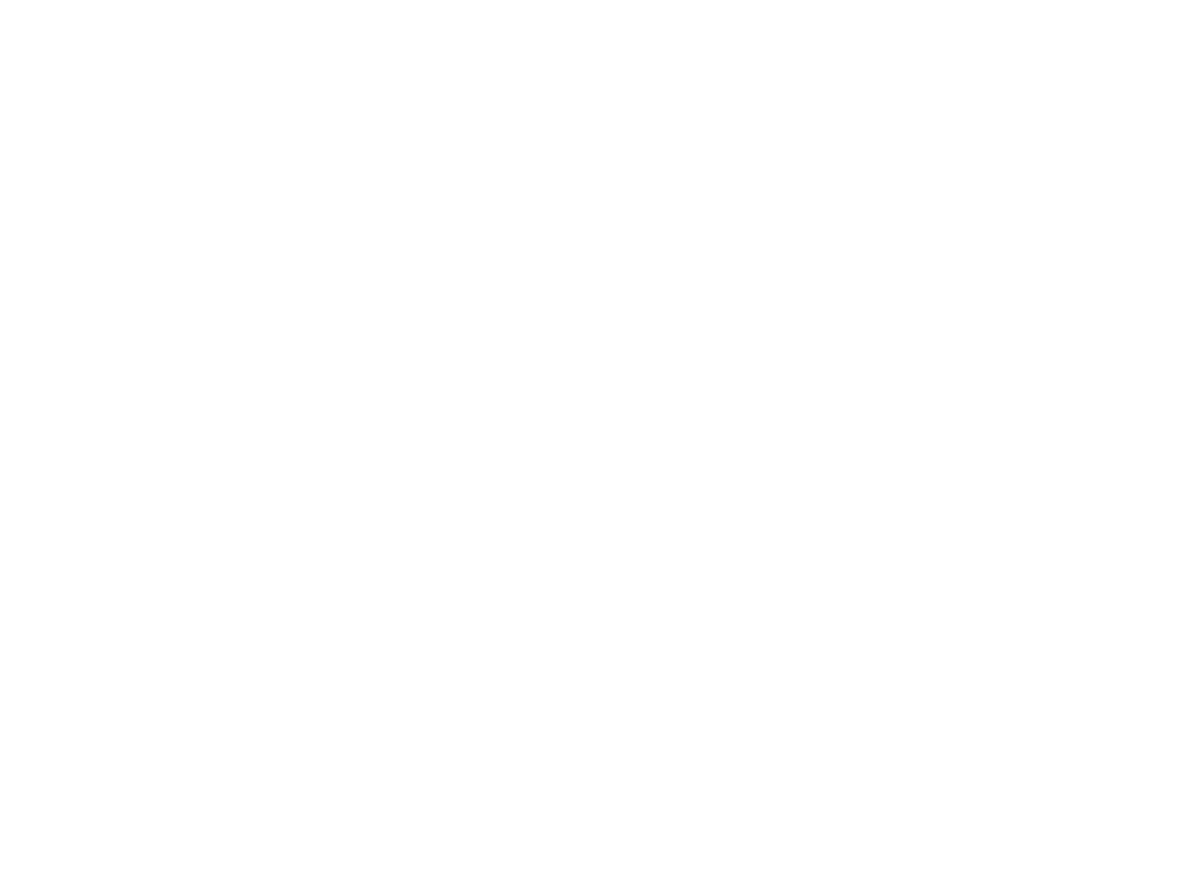 Official California Detailing