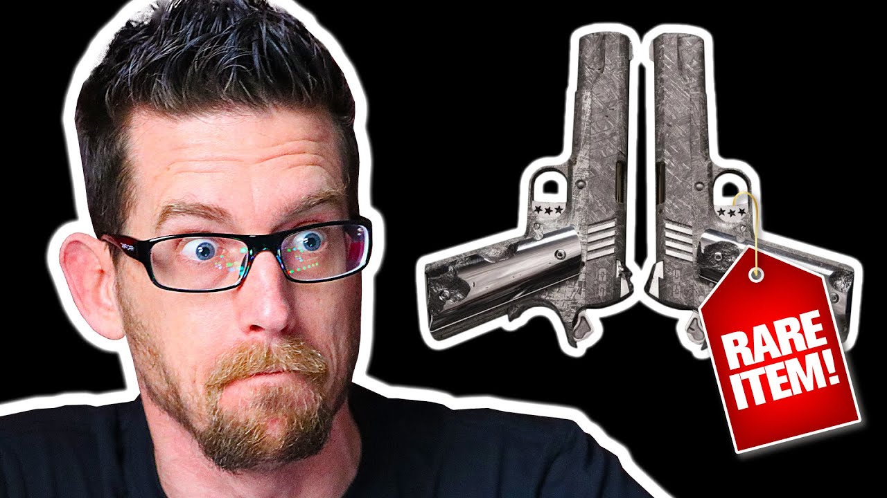 How To Purchase A Firearm At A Gun Show In Florida how-to-purchase-a-firearm-at-a-gun-show-in-florida