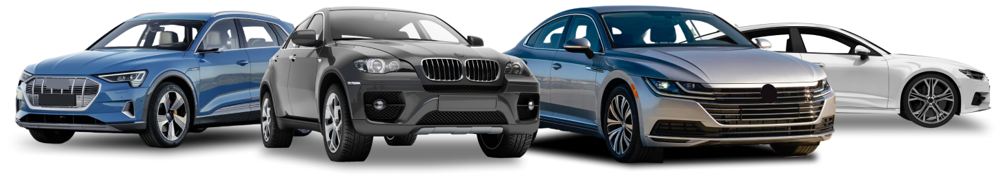Cars | Quality Car Care