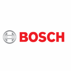 logo bosch